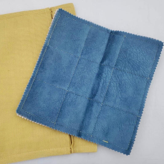 Tic Tac Toe - Zeki Learning