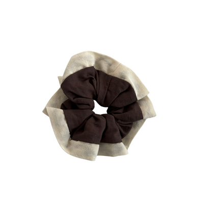 Amira Scrunchie Bundle
