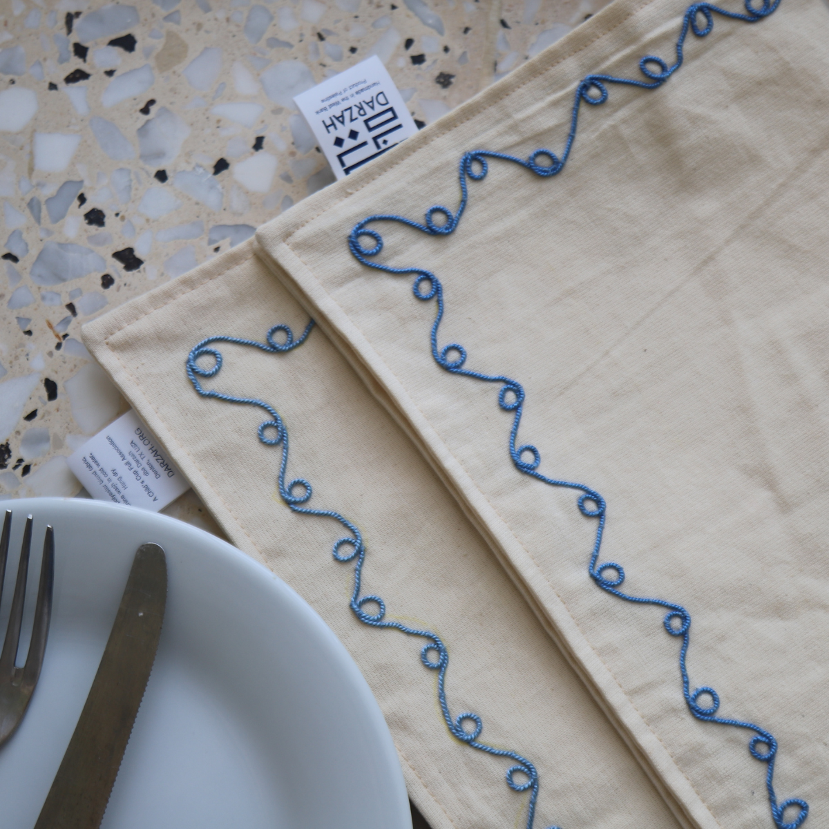 Heritage Tahriri Bundle