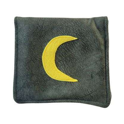 Islamic Pillars Memory Game