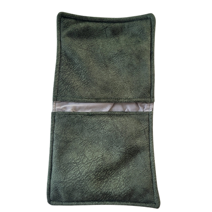 Islamic Pillars Memory Game