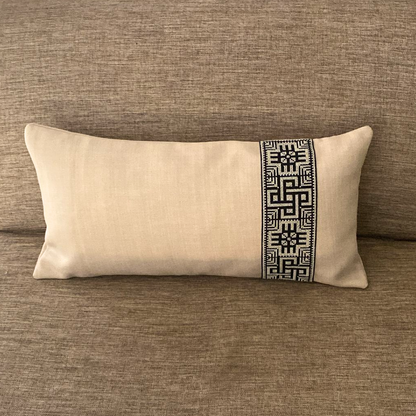 Star Pillow Cover Set