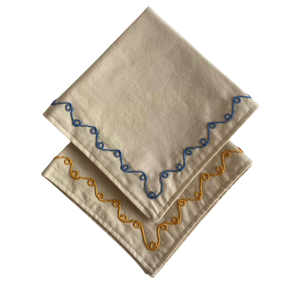 Heritage Tahriri Bundle