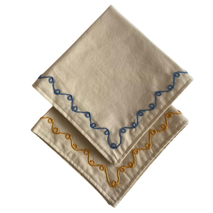 Heritage Tahriri Bundle