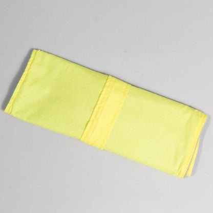 Forest habitat story board - Child's Cup Full