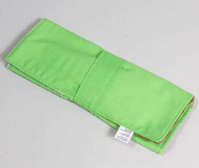 Assembly Kits & Storyboards