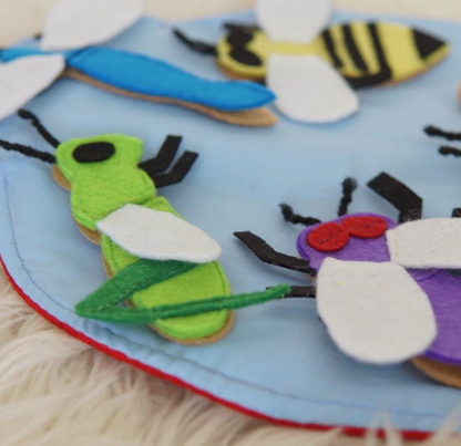 Assembly Kits & Storyboards