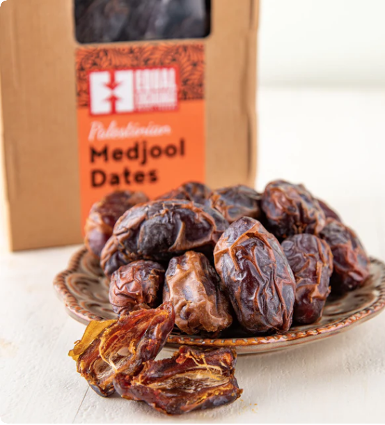 Medjool Dates