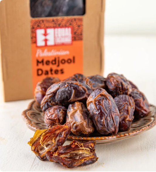 Medjool Dates