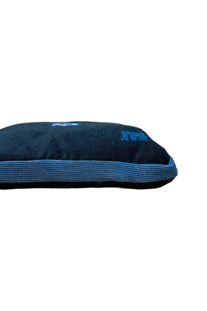 Pillow Cover Bundle - Blue