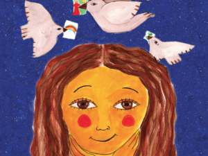 Sitti's Bird - Image 1