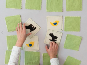 Memory Games - Image 5