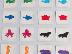 Memory Games - Image 4