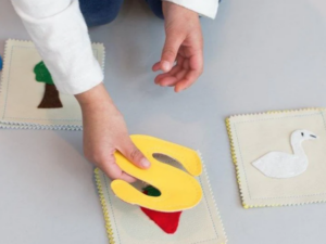 Alphabet Kits & Blocks - Image 9