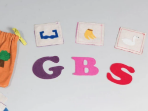 Alphabet Kits & Blocks - Image 12