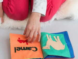 Soft Books - Image 10