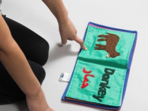 Soft Books - Image 11