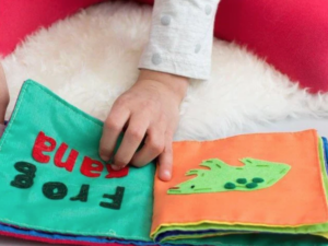 Soft Books - Image 6