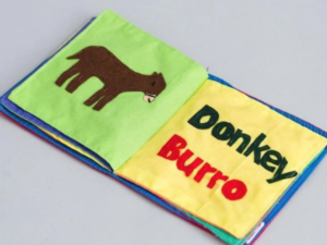 Soft Books - Image 3