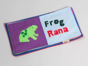 Soft Books - Image 2
