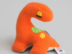 Plush Toys - Image 4