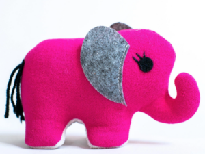 Plush Toys - Image 3