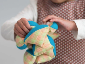 Plush Toys - Image 2