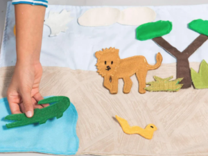 Assembly Kits & Storyboards - Image 15