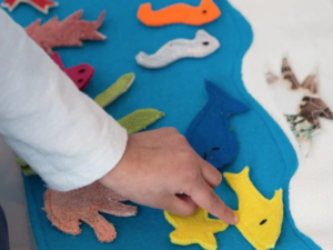Assembly Kits & Storyboards - Image 12