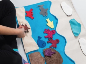 Assembly Kits & Storyboards - Image 11
