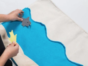 Assembly Kits & Storyboards - Image 10