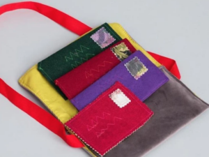 Mailbags - Image 3