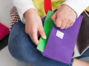 Mailbags - Image 5
