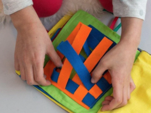 Soft Books - Image 14