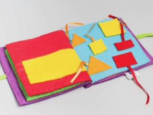 Soft Books - Image 15