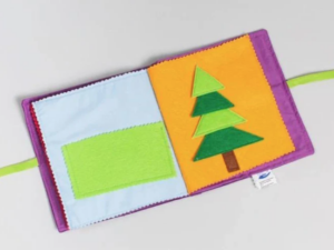 Soft Books - Image 17