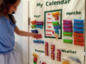 Interactive Calendars - Image 5