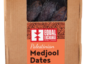 Medjool Dates - Image 2