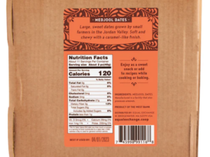 Medjool Dates - Image 3