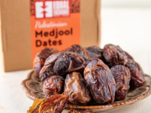 Medjool Dates - Image 1