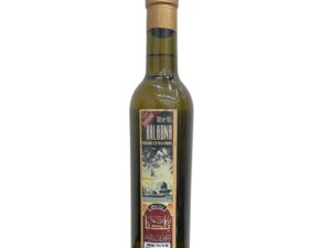Extra Virgin Olive Oil - Image 2