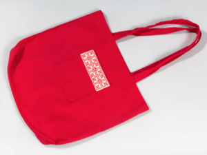 Totes - Image 2