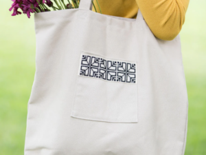 Totes - Image 1