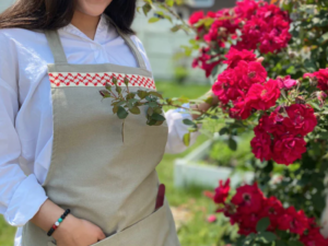 Aprons - Image 1