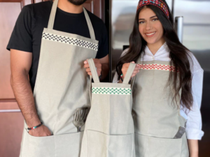 Aprons - Image 6