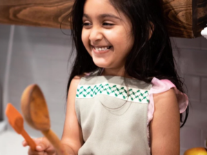 Aprons - Image 5