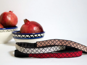 Headband - Image 4
