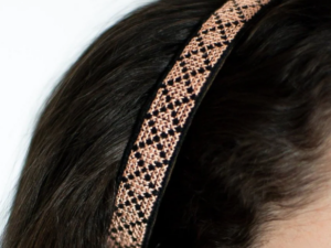 Headband - Image 3