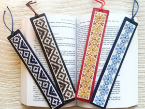 Bookmarks - Image 1