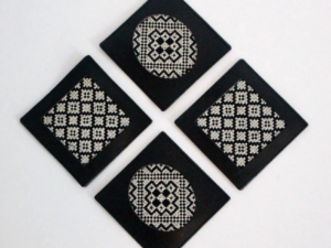 Coasters - Image 2